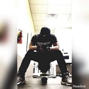 Meet your Posher, Ken